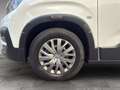 Peugeot Rifter Lang L2 ALLURE BHDI130 Weiß - thumbnail 6