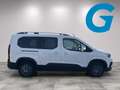 Peugeot Rifter RIFT ALL L2 BHDI130 Weiß - thumbnail 18