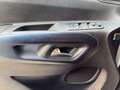 Peugeot Rifter RIFT ALL L2 BHDI130 Weiß - thumbnail 15