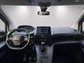 Peugeot Rifter RIFT ALL L2 BHDI130 Weiß - thumbnail 9