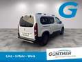 Peugeot Rifter RIFT ALL L2 BHDI130 Weiß - thumbnail 3