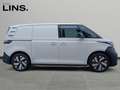 Volkswagen ID. Buzz VW ID. Buzz Cargo Pro 4MOTION 250 kW Weiß - thumbnail 5
