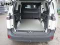 Volkswagen ID. Buzz VW ID. Buzz Cargo Pro 4MOTION 250 kW Weiß - thumbnail 14