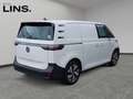 Volkswagen ID. Buzz VW ID. Buzz Cargo Pro 4MOTION 250 kW Weiß - thumbnail 4