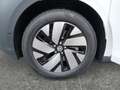 Volkswagen ID. Buzz VW ID. Buzz Cargo Pro 4MOTION 250 kW Weiß - thumbnail 13