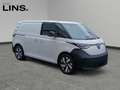 Volkswagen ID. Buzz VW ID. Buzz Cargo Pro 4MOTION 250 kW Weiß - thumbnail 6