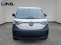 Volkswagen ID. Buzz VW ID. Buzz Cargo Pro 4MOTION 250 kW Weiß - thumbnail 7