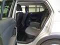 Volkswagen T-Cross GOAL TSI CarPlay/Virt/ACC/LED/Navi/PDC Silber - thumbnail 6
