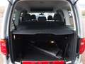 Volkswagen Caddy Comfortline Rollstuhlgerecht/Wenderampe Silber - thumbnail 14