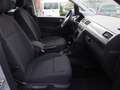 Volkswagen Caddy Comfortline Rollstuhlgerecht/Wenderampe Silber - thumbnail 12