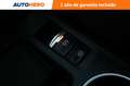 Renault Captur 1.3 TCe Mild-Hybrid Zen Blanco - thumbnail 26