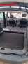 Ford S-Max S-Max 1.6 EcoBoost Start Stopp System Trend Schwarz - thumbnail 17