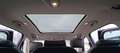 Ford S-Max S-Max 1.6 EcoBoost Start Stopp System Trend Schwarz - thumbnail 20