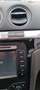 Ford S-Max S-Max 1.6 EcoBoost Start Stopp System Trend Schwarz - thumbnail 14