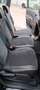 Ford S-Max S-Max 1.6 EcoBoost Start Stopp System Trend Schwarz - thumbnail 16