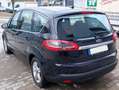 Ford S-Max S-Max 1.6 EcoBoost Start Stopp System Trend Schwarz - thumbnail 5