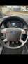 Ford S-Max S-Max 1.6 EcoBoost Start Stopp System Trend Schwarz - thumbnail 10