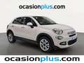 Fiat 500X 1.6 E-Torq Pop Star 4x2 Gris - thumbnail 2