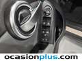 Fiat 500X 1.6 E-Torq Pop Star 4x2 Gris - thumbnail 30