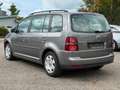 Volkswagen Touran 1.9TDI-Automatik-PDC-Tempomat-1.Hand Grau - thumbnail 8