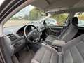 Volkswagen Touran 1.9TDI-Automatik-PDC-Tempomat-1.Hand Grau - thumbnail 10