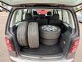 Volkswagen Touran 1.9TDI-Automatik-PDC-Tempomat-1.Hand Grau - thumbnail 15