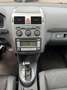 Volkswagen Touran 1.9TDI-Automatik-PDC-Tempomat-1.Hand Grau - thumbnail 13