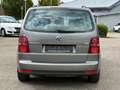 Volkswagen Touran 1.9TDI-Automatik-PDC-Tempomat-1.Hand Grau - thumbnail 5