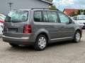Volkswagen Touran 1.9TDI-Automatik-PDC-Tempomat-1.Hand Grau - thumbnail 6