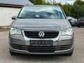 Volkswagen Touran 1.9TDI-Automatik-PDC-Tempomat-1.Hand Grau - thumbnail 2