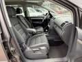 Volkswagen Touran 1.9TDI-Automatik-PDC-Tempomat-1.Hand Grau - thumbnail 12
