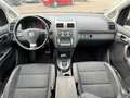 Volkswagen Touran 1.9TDI-Automatik-PDC-Tempomat-1.Hand Grau - thumbnail 9