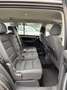 Volkswagen Touran 1.9TDI-Automatik-PDC-Tempomat-1.Hand Grau - thumbnail 14