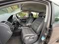 Volkswagen Touran 1.9TDI-Automatik-PDC-Tempomat-1.Hand Grau - thumbnail 11