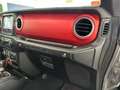 Jeep Wrangler Unlimited 2.2CRD Rubicon 8ATX Gris - thumbnail 21