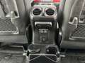 Jeep Wrangler Unlimited 2.2CRD Rubicon 8ATX Gris - thumbnail 16