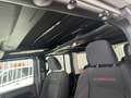 Jeep Wrangler Unlimited 2.2CRD Rubicon 8ATX Gris - thumbnail 22