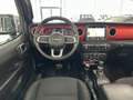 Jeep Wrangler Unlimited 2.2CRD Rubicon 8ATX Gris - thumbnail 24
