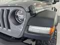 Jeep Wrangler Unlimited 2.2CRD Rubicon 8ATX Gris - thumbnail 35