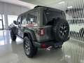 Jeep Wrangler Unlimited 2.2CRD Rubicon 8ATX Gris - thumbnail 3