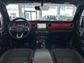 Jeep Wrangler Unlimited 2.2CRD Rubicon 8ATX Gris - thumbnail 8