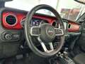 Jeep Wrangler Unlimited 2.2CRD Rubicon 8ATX Gris - thumbnail 26