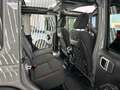 Jeep Wrangler Unlimited 2.2CRD Rubicon 8ATX Gris - thumbnail 15