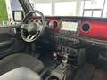 Jeep Wrangler Unlimited 2.2CRD Rubicon 8ATX Gris - thumbnail 20