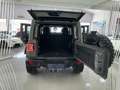 Jeep Wrangler Unlimited 2.2CRD Rubicon 8ATX Gris - thumbnail 11