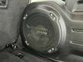 Jeep Wrangler Unlimited 2.2CRD Rubicon 8ATX Gris - thumbnail 13