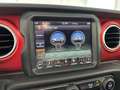 Jeep Wrangler Unlimited 2.2CRD Rubicon 8ATX Gris - thumbnail 29