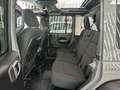Jeep Wrangler Unlimited 2.2CRD Rubicon 8ATX Gris - thumbnail 9
