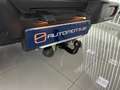Jeep Wrangler Unlimited 2.2CRD Rubicon 8ATX Gris - thumbnail 14