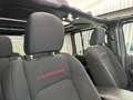 Jeep Wrangler Unlimited 2.2CRD Rubicon 8ATX Gris - thumbnail 18